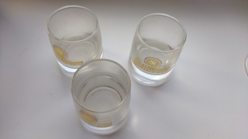 Продаю посуду разную