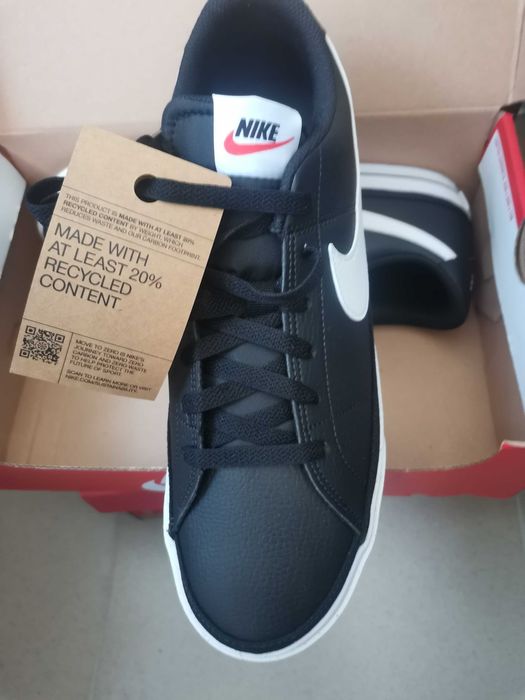 Продавам Маратонки Nike