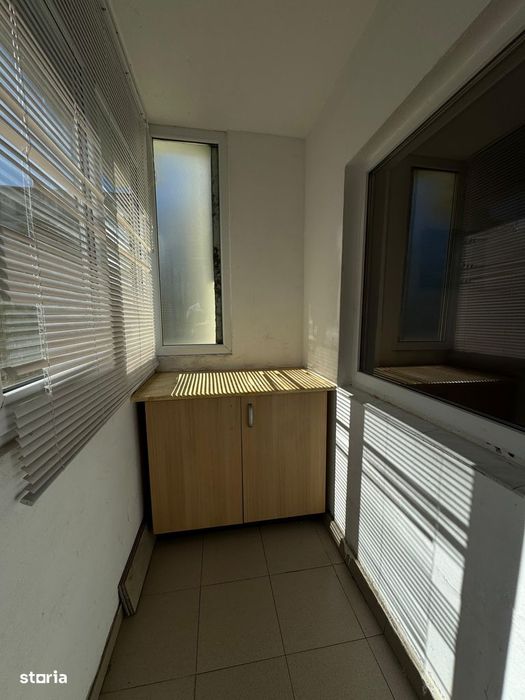 Apartament 3 camere-Spitalul Judetean-Girocului