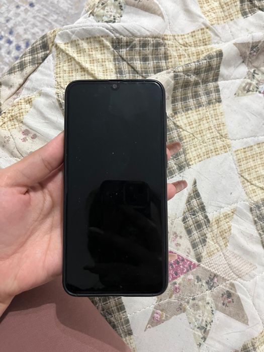 Самсунг А 50 продаётся