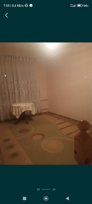 Срочно продам дом - дача