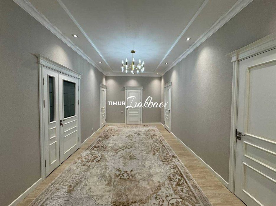 СРОЧНО Продам  1-этажный Дом 3 сотки Мевазор