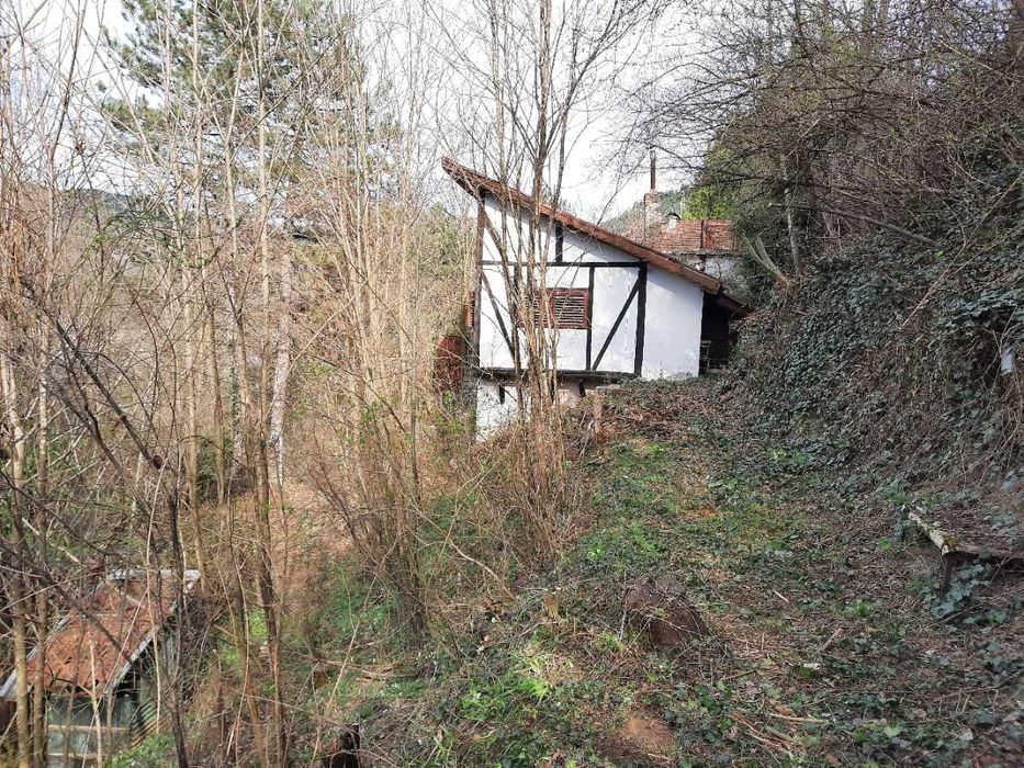 Продава се Къща в с. Луково, Област София-област - 72 кв.м за 284 €/кв.м - Снимка #6