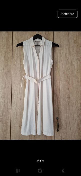 Vând lot haine in condiții foarte bune