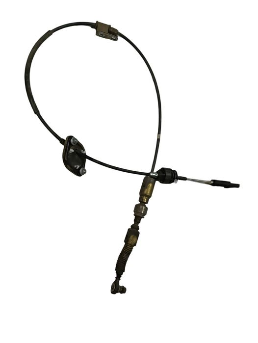 Cablu Timonerie Toyota Land Cruiser 150 Trj15_, Kdj15_, Grj15_, Gdj15_