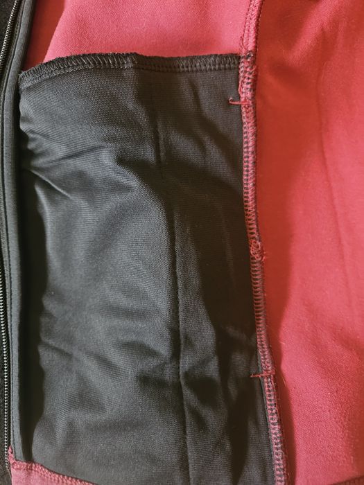 Bluza Peak performance xs