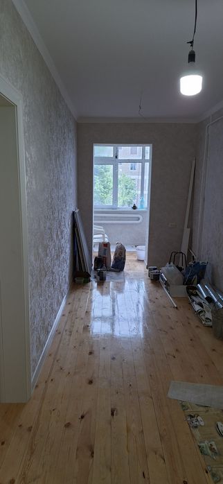 Уй сотилади 3-хоналик кирпичный 70 квадрат!