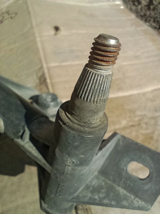 Запчасти Ауди В3