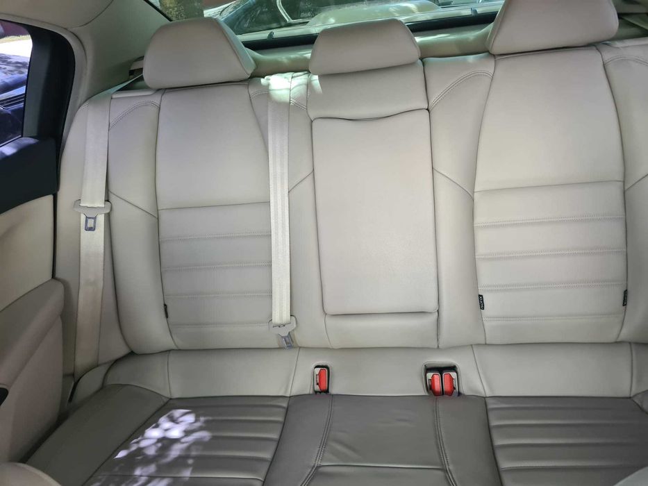 Peugeot 508 de vanzare