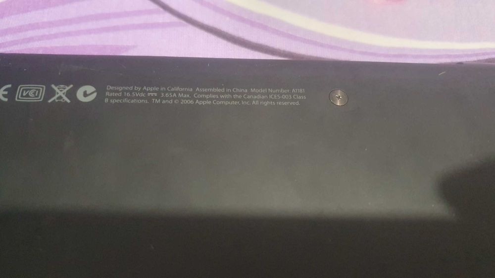 Laptopuri Apple Pro si Air