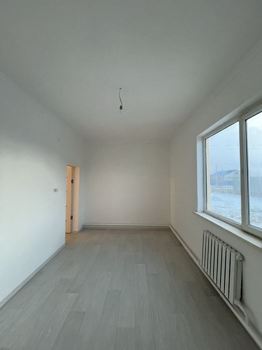 Продается новый дом в Аксай-2