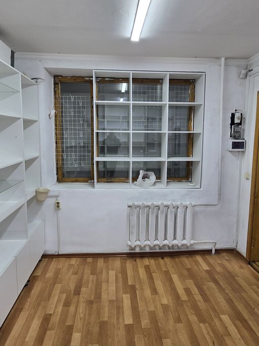 Продам помещение