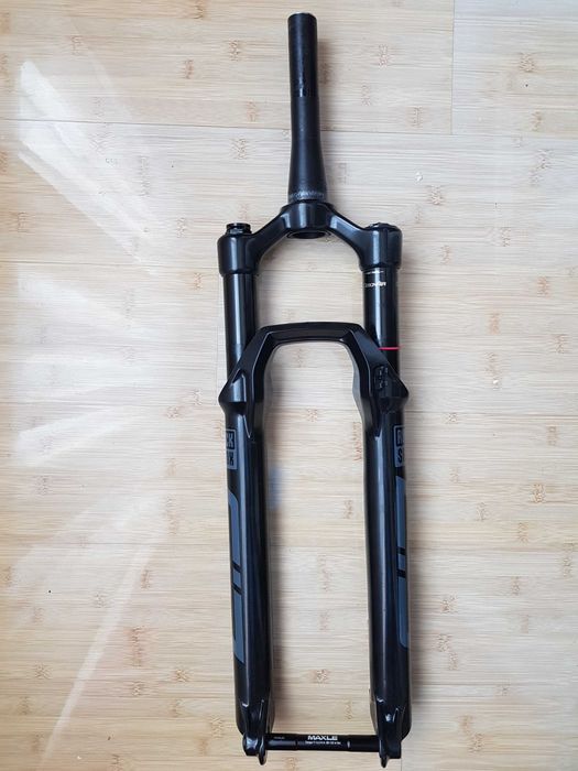 Furca FOX Factory 32 29'' Remote 2023 (sau SID NOU)