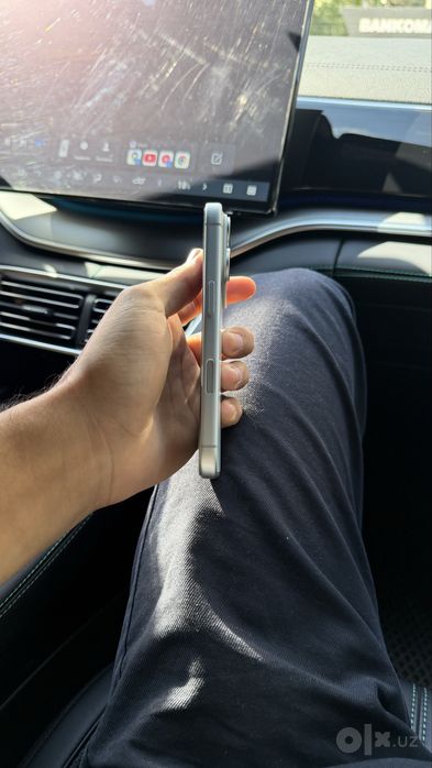 Iphone 14Pro 17 korpusda