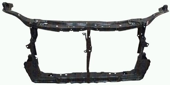 Телевизор экран на Toyota Camry/ Камри 50