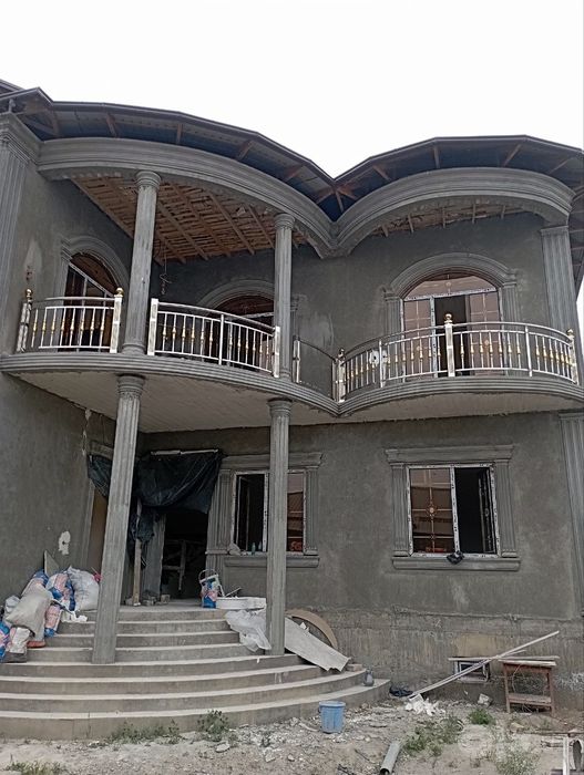 Nerjaviykadan Perila yasaymiz. siz xohlagan narxda