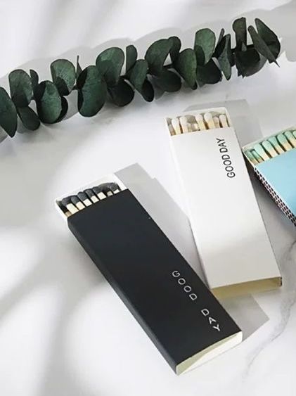 Продаю спички для свечей