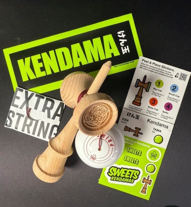 sweets-kendamas-avalanche-boost-tomesti-olx-ro