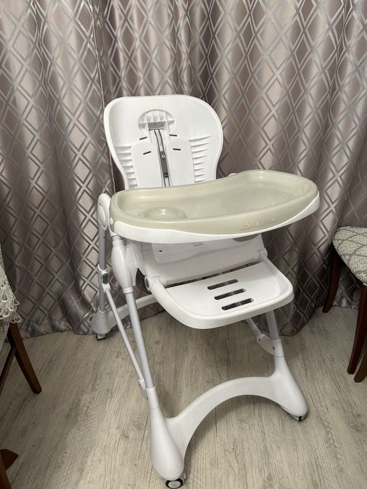 Стул для кормления