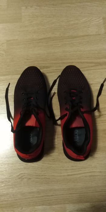 Adidas ALOGO mărimea 40