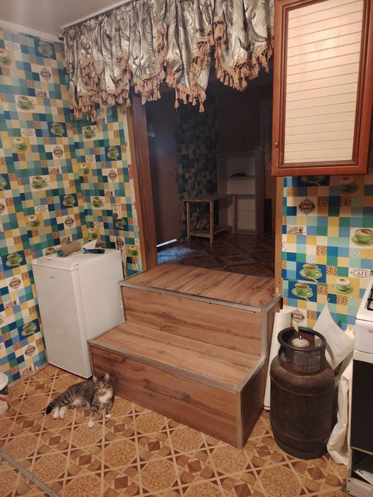 Сдам комнату в общежитие район уюта,.