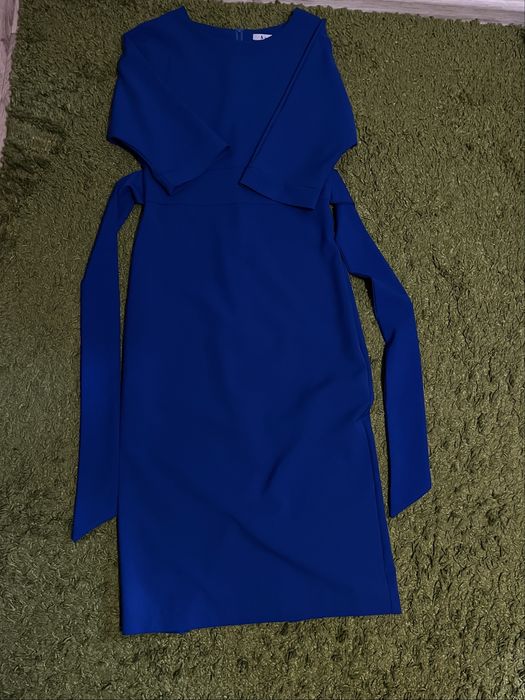 Продам разные платья