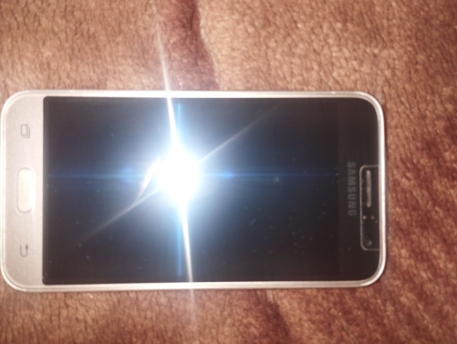 Samsung galaxy jj duos