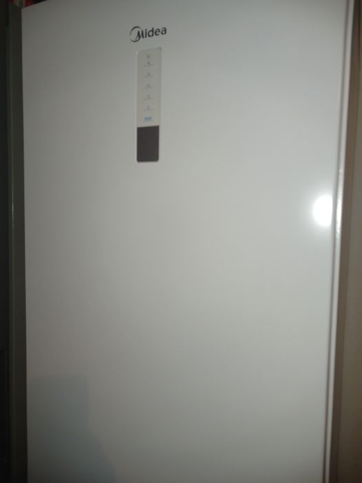 Продам или обмен