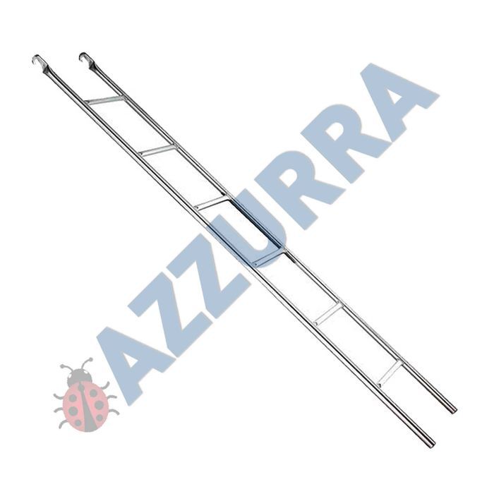 SCHELE ACCESORII, talpi reglabile, roti , cuplaje, scripeti schela