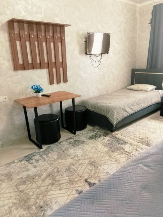 Посуточно гостиница. "СКИФ "