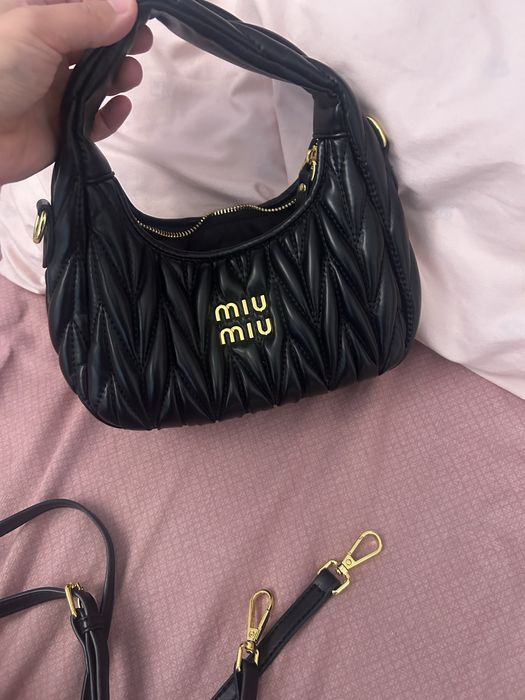 Продам сумку новая.Подарили