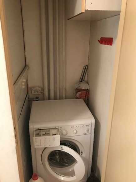 Дава се под наем Тристаен апартамент в София, Връбница 1 - 88 кв.м за 475 € - Снимка #6