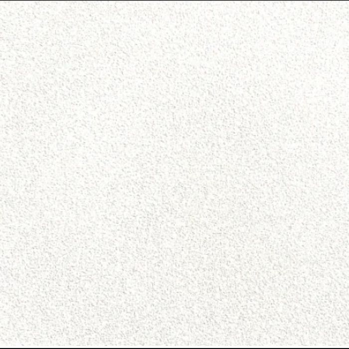 Армстронг Купить  армстронг цена Потолок армстронг