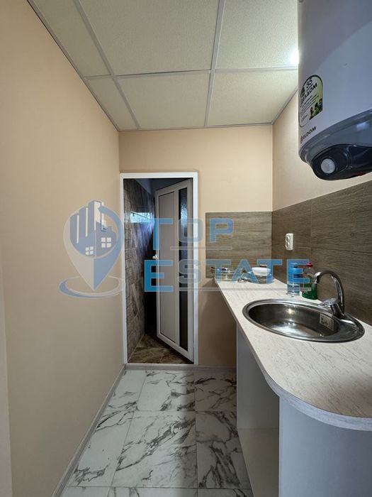 Продава се Къща в с. Пчелище, Област Велико Търново - 100 кв.м за 640 €/кв.м - Снимка #3