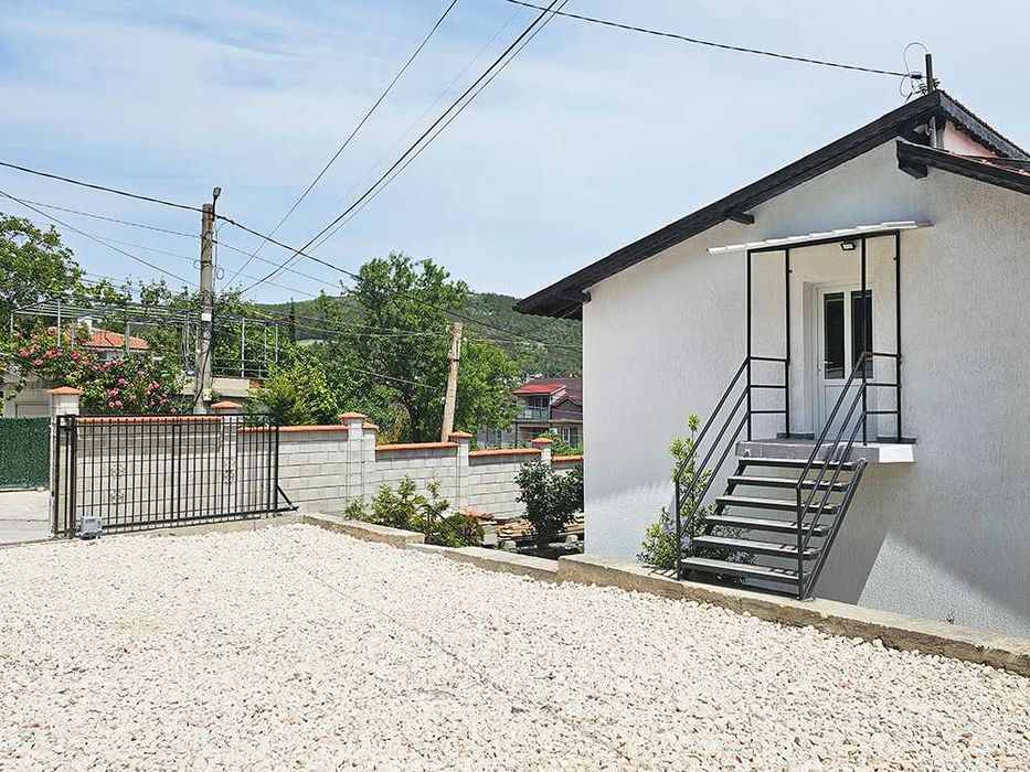 Продава се Къща в Балчик - 150 кв.м за 1334 €/кв.м - Снимка #21