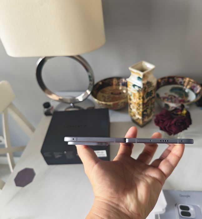 Vând Google Pixel 10 PRO Fold 256GB