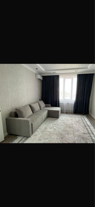 Диван раскладной