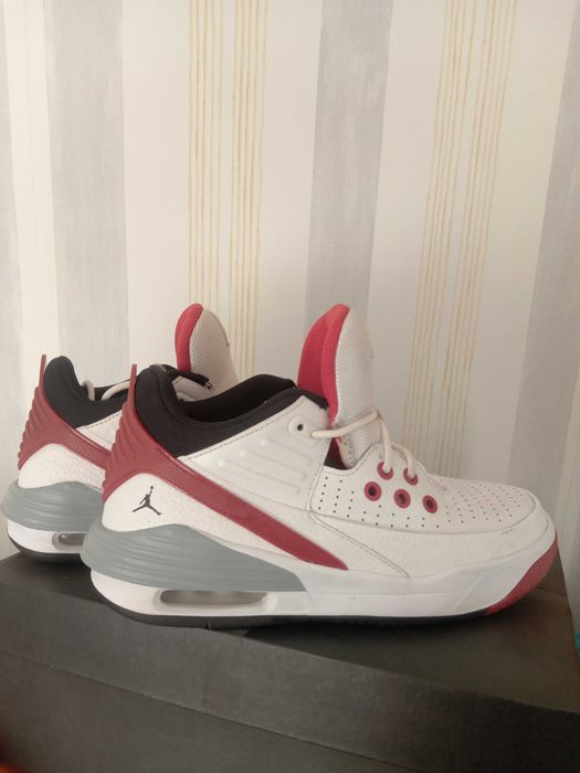 Nike pantofi sport Jordan max aura 5