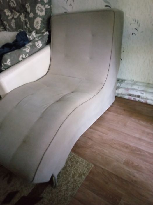Продам мягкий диванчик