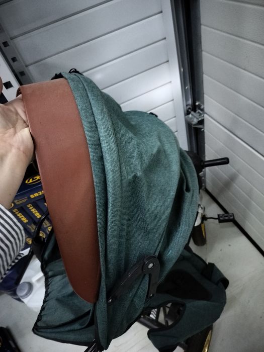 Продам детский велосипед