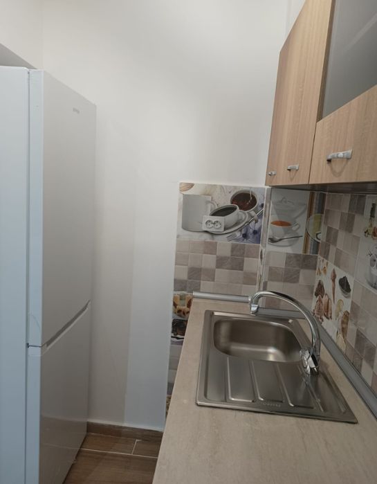 Închiriere apartament