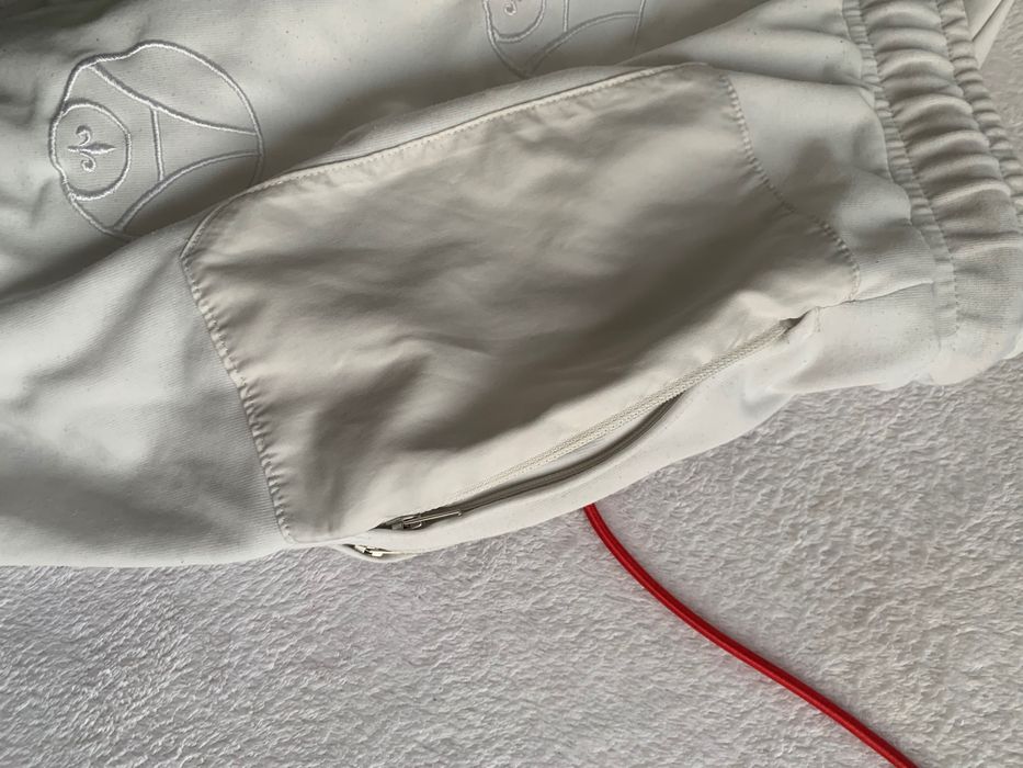 Pantaloni Nike x PSG