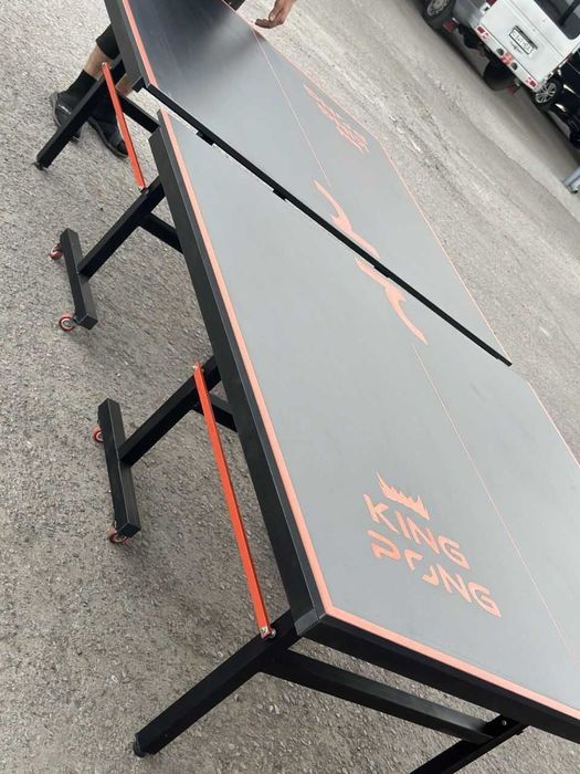 Tennis stol eng arzon narxda