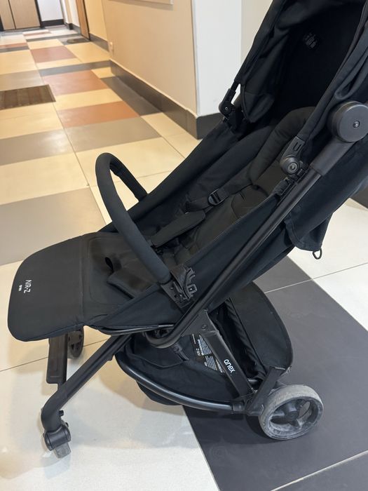 продам Anex Air Z