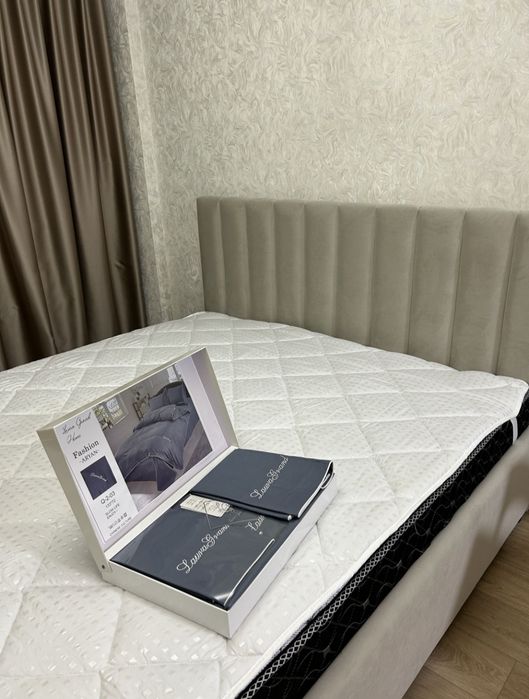 Сдается квартиры посуточно 24/7