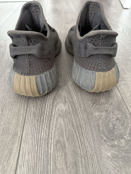 Adidas Yeezy Boost 350 V2