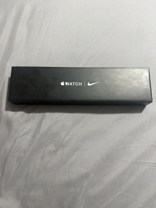Apple watch 7 45мм