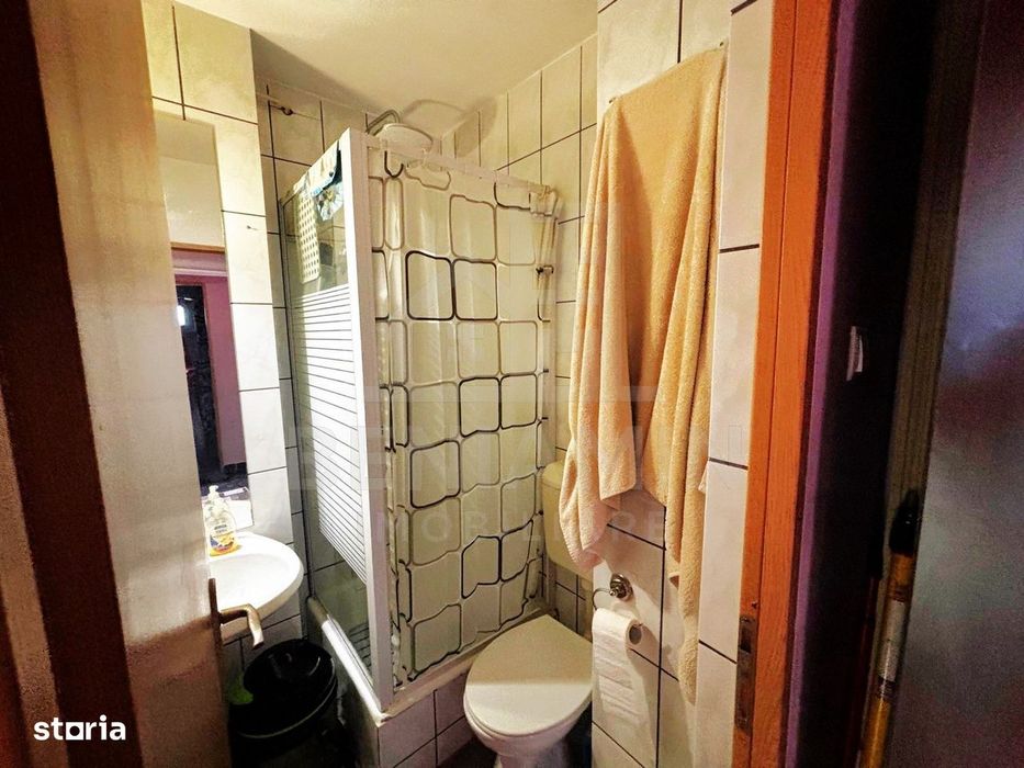 4-Camere-81mp-Utili-2-Balcoane-Lift-Mobilat-Utilat-Parcare-Triaj