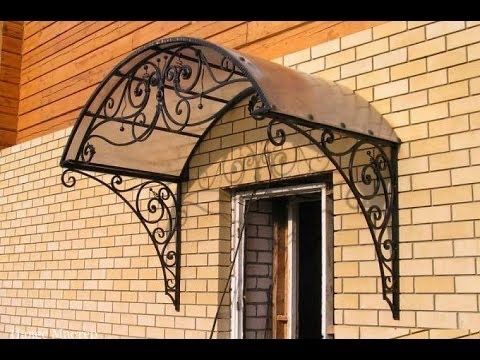 Лексан от производителях