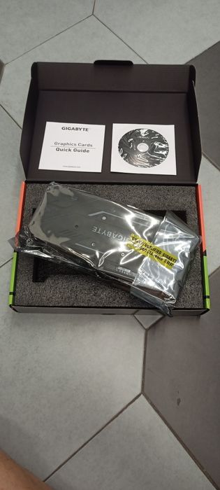 RTX 2060 Super 8 GB